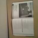 Juvenile Justice: The System, Process and Law (Available Titles CengageNOW)