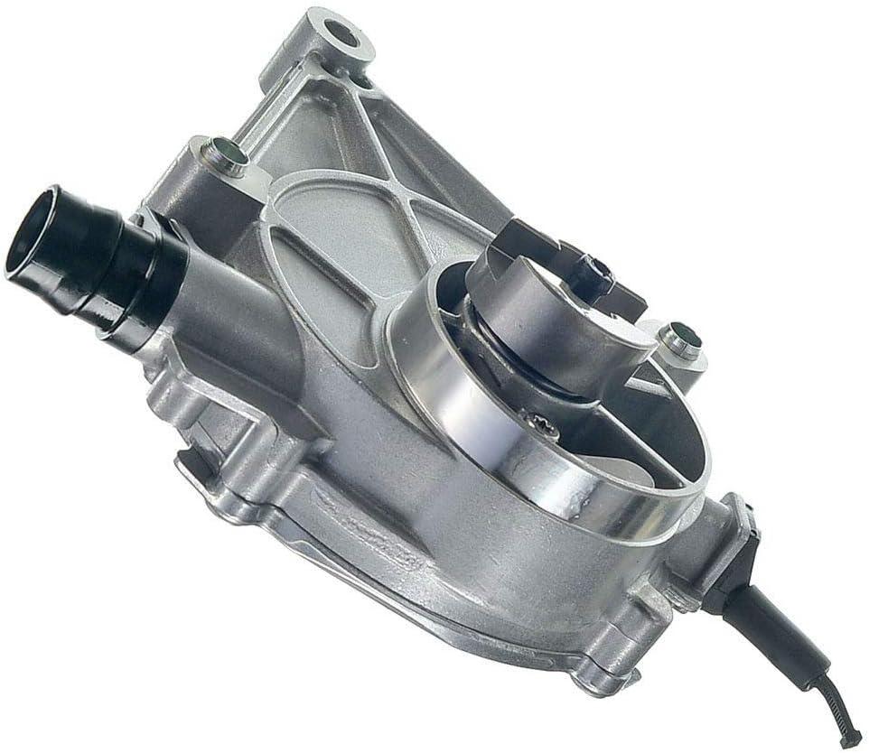 Brake Vacuum Pump for BMW Z4 X1 X3 125i 320i 328i 528i xDrive E84 E89 F10 F20 F21 F25 F30