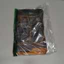 TheraCopper Copper Ankle Brace (2 Pack)  Compression Ankles Brace for Men & Women  Infused Copper Ankle Sleeve Compression Support for Pain Relief, Swelling, Sprains, Achilles Recovery & Sports (Medium)