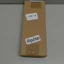 NLBTW Black Taper Candle Holders Set of 6, Metal Candlestick Holders for Table or Mantel Decor Centerpiece, Candle Stick Holder Decor for Wedding, Dinning, Party or Anniversary