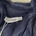 PRETTYGARDEN Women's 2026 Spring Fall Long Blazer Jackets Long Sleeve Lapel Pockets Loose Fit Work Casual Blazers Outerwear, XXL