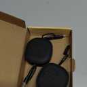 5 in1 Retractable USB Type C Cable 100W, 2Pack Multi Charging Cable 5A Fast Charging Cord USBC Cable with USB A+C to L/C Travel Essentials Charger for iPhone Series,Samsung Galaxy,MacBook,iPad(3.86ft)