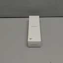 ATUMTEK Selfie Stick Tripod, 3-in-1 Extendable Aluminum Phone Tripod with Detachable Bluetooth Remote, Compatible with iPhone 17/16/15/14/13/12/11/11 Pro/XS Max/XR and Samsung Smartphones, Blue