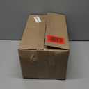 SCITOO 6pcs Front Suspension Kit Stabilizer Sway Bar Link Outer Inner Tie Rod End Fit 2007 2008 2009 2010 2011 2012 2013 For Nissan Altima K750095 K750094