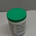 Organika Collagen Enhanced, 250 GR EXP: 11-2028