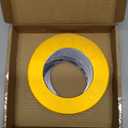 Adjustable Circle Drawing Tool - Professional Metal Circle Ruler for Drawing Perfect Circles, Geometric Drafting Tool with Precision Scale