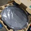 iRobot Roomba Combo i5 Robot Vacuum & Mop - Clean by Room with Smart Mapping, Works with Alexa, Personalized Cleaning Powered OS, Ideal for Pet Hair, Carpet and Hard Floors