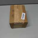 1 Clear Hard Plastic Premium Funko Pop Protector Display Case for 4" Figures, Made in USA, Stackable Display Cases by Gary Plastic Packaging