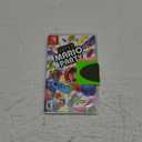 Super Mario Party - US Version