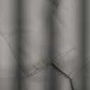 GIFTINBOX Doctor Costume for Kids Doctor Lab Coat for KidsReal Stethoscope, Girls Halloween Costumes age 3-11