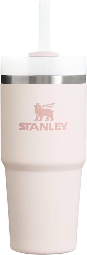STANLEY Quencher H2.0 FlowState Stainless Steel