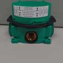 Hansgrohe 01850181 - Shower Valves Showers