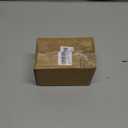 12 Pcs Table Number Holders Gold Metal Place Card Holders with Alligator Clip Table Card Holder Tables Number Stands Tables Sign Holders for Wedding Anniversary Birthday Party