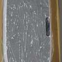 Vibration Plate Exercise Machine - Whole Body Vibration Platform for Home & Office, Vibrating Equipment with Resistance Bands, Low Noise Vibration Plates for Weight Loss & Lymphatic Drainage