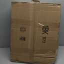 Osprey Hydraulics Backpack Water Reservoir with Bite Valve (3L)