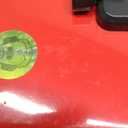 AZZUNOX 12V 24V Car Battery Charger & Engine Starter, 050A Automatic Battery Maintainer, 250 Cranking Amps, Jump Starter & Smart Trickle Charger