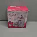 Pretty Me Unicorn Musical Jewelry Box for Kids - Gifts for Girls, Ages 3-8, Best Princess Room Toys Gift for Age 3, 4, 5, 6, 7, 8 Year Old Little Girl - Birthday Present Toy Ideas Music