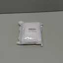 RATIVE Stretchy Swaddle Blanket Receiving Blankets with Headband Cap for Unisex Newborn Baby 0-3 Months Boys Girls