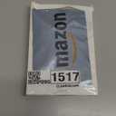 Adhesive Wall Screws Hanging Nails，30 Pack Adhesive Hooks（0.4inch），Waterproof and Rustproof to use Inside Kitchen, Bathroom, Home and Office