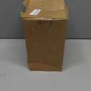 MAF2 Humidifier Filter Compatible with Aircare MA0800, MA0600, Kenmore 17006, 15408, Esscik Air MiostAIR MA0800, MA0600, 2 Packs