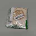 Tandy Leather Walking Stick Grip Kit 4362-00