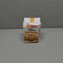 Pepperidge Farm Tahoe Crispy White Chocolate Macadamia Nut Cookies, 7.2 OZ Bag (8 Cookies), Best By: 09/14/25