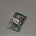 Pocket Calendar Compass – Engraved Brass Nautical Compass for Camping, Travel, Boating, and Home Decor – Gifts for Kids, Teens & Family