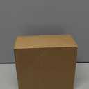 No Stuffing Dog Toys for Large Dogs, 5 Pack Squeaky Crinkle Interactive Dog Animals, Plush Teething Toys to Keep Them Busy, Cute Funny Dogs Gifts for Small Medium Large Breed