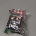 Tilcare Voice Dampener Soundproof Mask for Singers, Stress Relief - Scream Mask for Vocal Warm Ups, Sensory, Noise Elimination - Removable Adjustable Straps