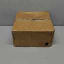 Black Shimmer Wall Backdrop, Shiny Sequins, 24PCS Sequins Backdrop Decoration Panels, Glitter Bling Photo Background Decorations for Birthday Party Wedding Engagement Anniversary Graduation