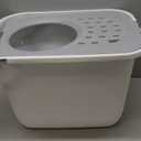 Litterbox For Cat