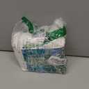 Lutron Caseta Original Smart Dimmer Switch (Lutron Smart Hub Required), for LED Lights, 150 Watt, Single-Pole/3-Way, No Neutral Required, PD-6WCL-WH, White