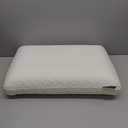 Tempur-Pedic TEMPUR-Cloud Pillow for Sleeping, Standard, White