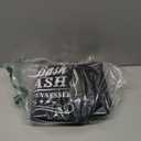 It’s My Nashville 50th Birthday Whiskey Theme Tote Bag