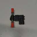 GM Genuine Parts 13507129 Flex Fuel Sensor