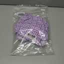 Girls Swimsuits Gingham Cut Out Drawstring Retro Bathing Suits 2 Piece Tankini Swimwear 9-16Y