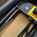 Stair Stepper for Home