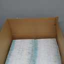 Pampers Diapers - Cruisers 360 - Size 3, 168 Count, Babyproof, up to 100% Leakproof Pull-On Diaper (Packaging May Vary)