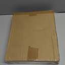 Light Grey Furry Washable Area Rugs for Living Room Faux Sheepskin Shaggy Fur Nursery Rug for Bedroom Cute Room 2x4 Rug