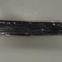 Grasscool 942-04308 942-04308A Mower Blades for Troy Bilt Bronco Pony Mustang 42 inch Mower with 6 Star Hole Cub Cadet XT1-42 ZT1-42 42'' Zero Turn Lawn Tractor Replace 942-04308A 942-04312 High Lift