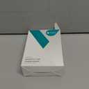 VICSEED for MagSafe Car Mount [Upgraded Strongest Magnet Power] Magnetic Phone Holder for Car Vent 360 Adjustable Magnetic Car Phone Holder Mount for iPhone 17 Pro Max 16 15 14 13 12 Plus Mini (Black)