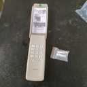 Garage Door Opener Keypad Universal Compatible with All LiftMaster Garage Door Openers Manufactured