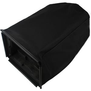 115-4673 Lawn Mower Grass Bag Fits for Toro RWD Recycler Mowers, 22in Recycler Replacement Bag Fits Toro Recycler Mowers 20332 20333 20334 20337 20338(Only Fabric Bag, No Metal Frame)