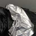 Sunshades for Chevrolet/Chevy Silverado 2500 3500 Crew Cab 2020-2026 Accessories Windshield Sun Shade Side Rear Window Shade Cover Sun Visor Shield Privacy Protection Keep Car Cool Black 5PCS