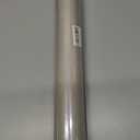 Diatomaceous earth bath mat Rubber Non Slip Super Absorbent Bath Mat Quick Dry Bathroom Rugs Thin Bathroom Floor Mats Fit Under Door- Shower Rug for in Front of Bathtub ShowerGray, 15.7"*47.2" (Grey)