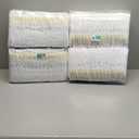 Pampers Baby Diapers - Swaddlers - Size 3, 26 Count, Ultra Absorbent Disposable Infant Diaper