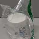 CeraVe Moisturizing Cream, Body and Face Moisturizer for Dry Skin, Body Cream with Hyaluronic Acid and Ceramides, Daily Moisturizer, Oil-Free, Fragrance Free, Non-Comedogenic, 19 Ounce