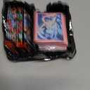 Pokmon TCG: Mega EvolutionChaos Rising Elite Trainer Box