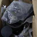 JDMON 3Pcs Engine Motor & Transmission Mount Kit Replacement for 2010-2013 Kia Forte, Forte Koup, Forte5 2.0L 2.4L Compatible with A7148 / EM9345 / A71013 / 9357 / EM-9357 / A71017 / 9783 / EM-5999