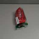 Verdusa Bloomers for Women Y2k Cute Lace Bloomer Coquette Trim Shorts Ruffle Mini Skirts Size M